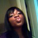 YOUR EBONY SHEMALE - big boobs and a BIG COCK! Plattsburgh-Adirondacks