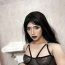 Available NOW 🟢 Naughty Trans Girl in Plattsburgh-Adirondacks