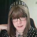 Cam Now, Hookup Later? Trans Girl in Plattsburgh-Adirondacks 🖤