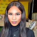 Cam-2-Cam Fun w/ a Trans Vixen in Plattsburgh-Adirondacks 💕