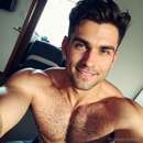 MALE SEEKING SHEMALE ๐Plattsburgh-Adirondacks Ready to Play and Fuck ๐ฆ