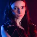 Shy Transexual Escort inย Plattsburgh-Adirondacks