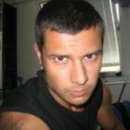 Plattsburgh-Adirondacks Addicted to shemales... Male Seeking TS