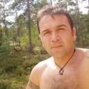 Seeking All TS Beauties in Plattsburgh-Adirondacks