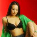 Your Naughty Little Secret Awaits…Plattsburgh-Adirondacks