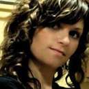 Come Play with BRITx – a TS Beauty in Plattsburgh-Adirondacks 💃