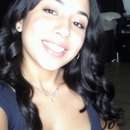 ๐ Discreet, Naughty & Waiting for a Man Who Can Handle Me