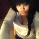 Plattsburgh-Adirondacks Come See a Local Ebony Tranny Dance on The Phole