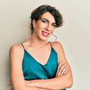 I LOVE DRESSING AS A SEXY WOMAN.. I want you to see me ( Plattsburgh-Adirondacks )