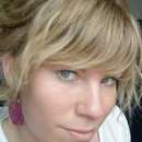 Let’s Get Wild Online First – Trans Beauty in Plattsburgh-Adirondacks 👠