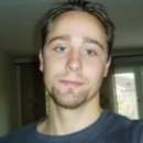 I love a confident, seductive TS womanโcould you be the one? ๐