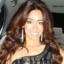 Flawlessly gorgeous trans bombshell in Plattsburgh-Adirondacks