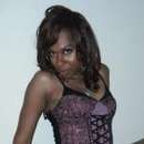 Hot Chocolate Encounters of the Trans Kind Tonight in Plattsburgh-Adirondacks Baby!