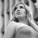 Well Endowed Shemale is beautiful Plattsburgh-Adirondacks 32