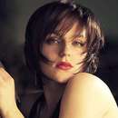 Hot sexy shemale doll visiting Plattsburgh-Adirondacks now