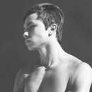 FtM seeking Princess Bride in Plattsburgh-Adirondacks