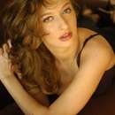 HOT SHEMALE GIA will Satisfy Your Tranny Fantasy \ Plattsburgh-Adirondacks!