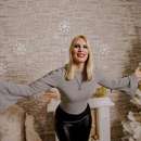 Plattsburgh-Adirondacks