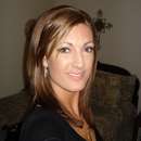 TGIRLS๐ฆPlattsburgh