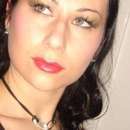 I’m a Sexy and Naughty T-Girl Here in Plattsburgh-Adirondacks.