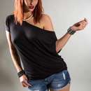 24 y/o Crossdresser 🍭 seeks Man for Dates in Plattsburgh-Adirondacks