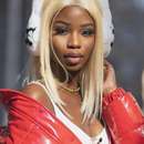 Hung Black Shemale Top or Bottom for Plattsburgh-Adirondacks Gentleman 🌟