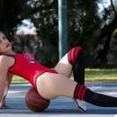 Tiffany Shelle - Your Plattsburgh-Adirondacks Tranny Girlfriend! ๐