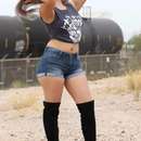 SECRET CROSSDRESSER? - Meet with Me for Discreet Dressing in Plattsburgh-Adirondacks