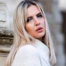 Gloria Plattsburgh-Adirondacks trans escort has a secret in her panties!! 🍭