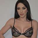 🖤 Touch Me, Tease Me, Take Me Plattsburgh-Adirondacks Shemale Rubs