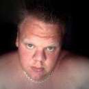 Looking for a TS Woman Who Loves to Be Desired 💦🔥 Plattsburgh-Adirondacks